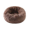 Winter Warming Deep Sleep and Sweet Night Pet Bed Soft Dog and Cat Bed
