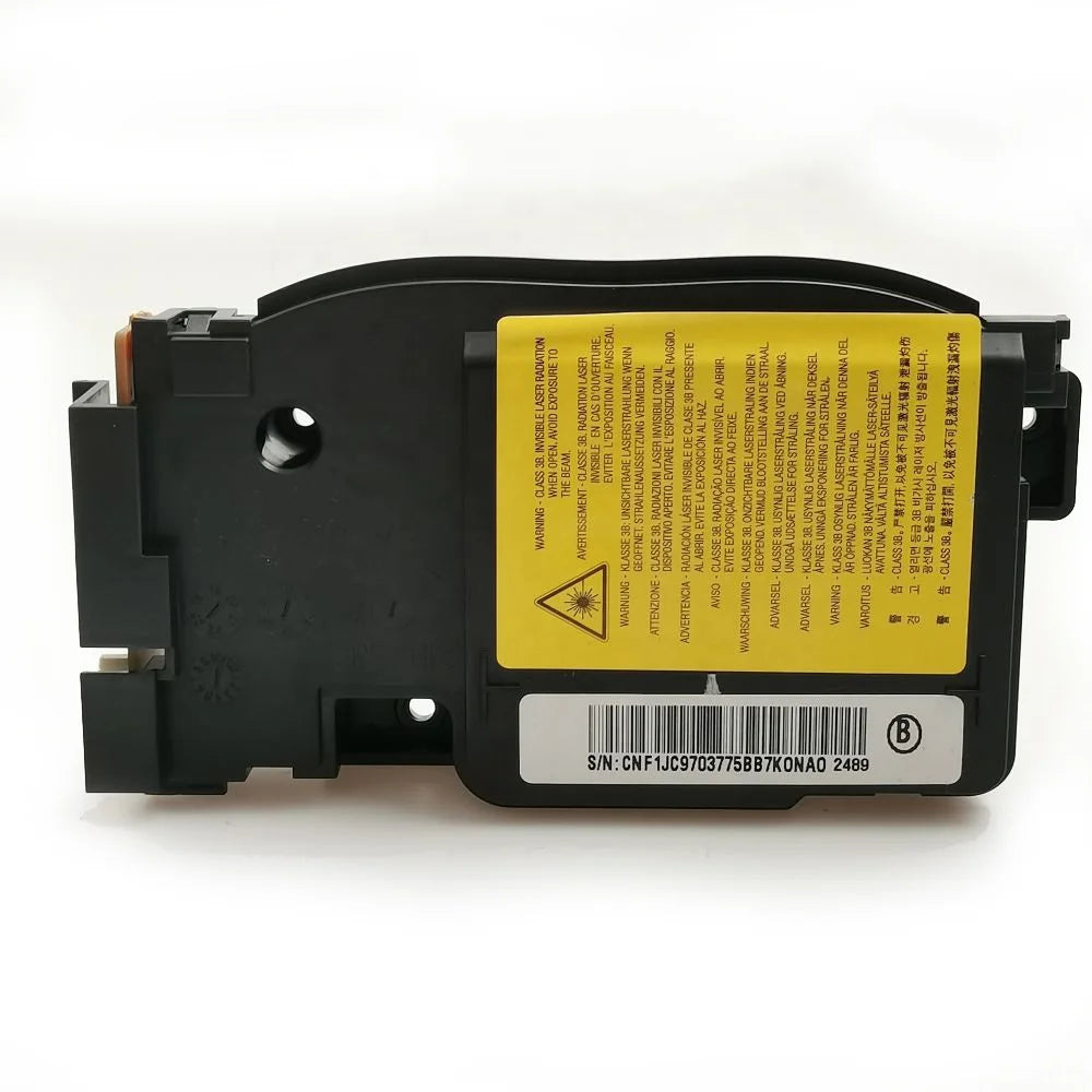 JC97-03775B LSU for Samsung ML-1660 1676 1666 ML-1860 1861 ML-2165 2161 SCX-3200 3201 3401 3045 M2070 M2071 Laser Unit M2021