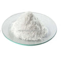 Hill Manufacturer Supply Magnesium Glycinate CAS 14783-68-7 Magnesium 2-aminoacetate Bulk Magnesium Glycinate Powder