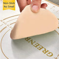 Reposteria Pastry Silicone Pastry Mat With Measurement Non-slip Silicon Mat for Dough Rolling Non-stick Silicone Baking Mat