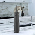 Super Long Stand by Time Water Flosser New Water Pick for Tooth Cleaner Flosser Cordless  Oral Irrigator Perfect Quality