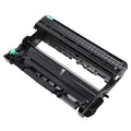 DR660/DR2355/DR2300/DR2335/DR2325/DR2315/DR23J Drum Unit For Brother HL-L2300D/L2360DN/L2365DN/L2365DW/ DCP-L2500D/L2500DR