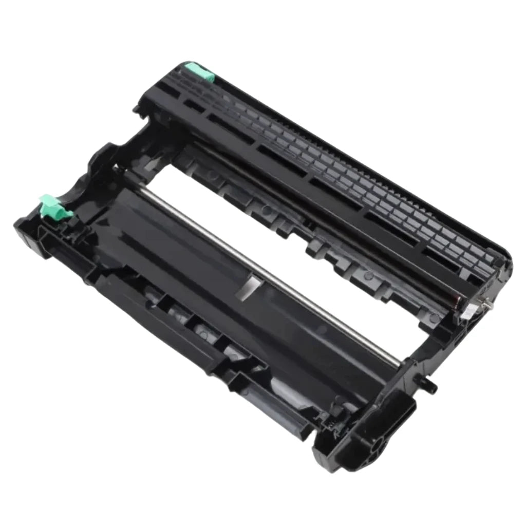 DR660/DR2355/DR2300/DR2335/DR2325/DR2315/DR23J Drum Unit For Brother HL-L2300D/L2360DN/L2365DN/L2365DW/ DCP-L2500D/L2500DR