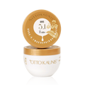 Customize OEM 250ml Moisturizing Deep Conditioner Organic Repair Hair Mask