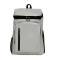 OEM Factory Custom Travel Pickleball Tennis Backpack Bag Sport Pickleball Bag