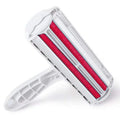 Best Selling Pet Products 2022 Washable Reusable Pet Hair Remover Roller Self-cleaning-brush-pet-grooming-tool