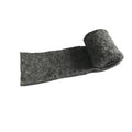 Rodent Proof Metal Wire Mesh Roll Rat Hole Fill Fabric Pest Mouse Control Steel Wool