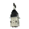 R220LC-9S Hydraulic Pilot Valve R220-9 Joystick for Hyundai 220lc-9s Excavator Remote Control Lever