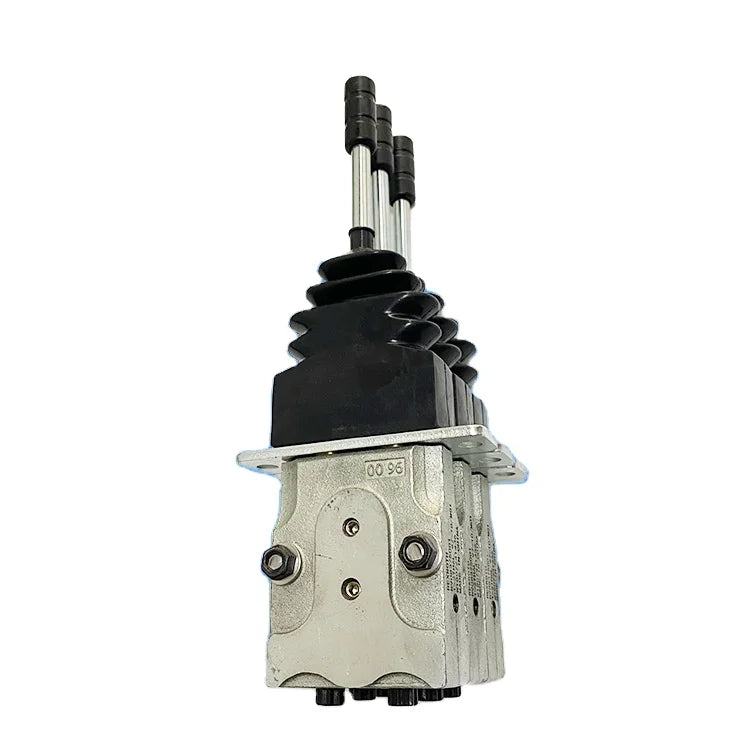 R220LC-9S Hydraulic Pilot Valve R220-9 Joystick for Hyundai 220lc-9s Excavator Remote Control Lever