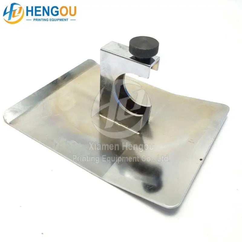 151x120mm 93.015.360 SM102 CD102 Guide Plate SM102 Spare Parts