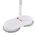 Jesun Electric 360 Spin Hand-free Mop