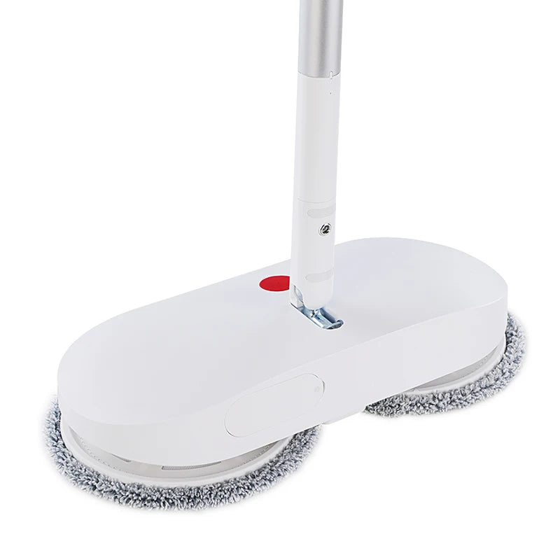 Jesun Electric 360 Spin Hand-free Mop