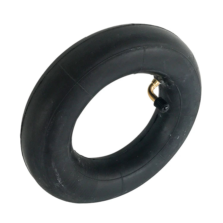 Scooter Replacement Tire 150x50mm  678inch off Road E-Scooter Wheel Rubber Electric Scooter Off-road Tire