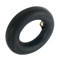 Scooter Replacement Tire 150x50mm  678inch off Road E-Scooter Wheel Rubber Electric Scooter Off-road Tire