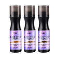 Private Label Vegan Formula Lace Tint Mousse 100ml Long Lasting Lace Tint Mousse Sponge Stick for Wig