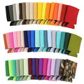 12oz Blank Neoprene Sublimation Coozies Stubby Holder Can Cooler for Party Wedding Event Festival