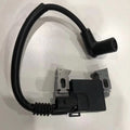 30500-Z5T-003 Ignition Coil for  gx240 gx270 gx340  gx390