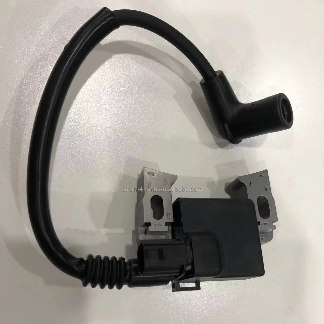 30500-Z5T-003 Ignition Coil for  gx240 gx270 gx340  gx390