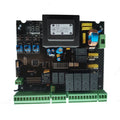 Wide Use AC PCB Board of Automatic Double Arms Swing Gate Opener Control Board Panel
