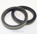 85*110*13/14.5 Cassette Oil Seal OEM 556239 12016635b NBR Wheel Hub Seal