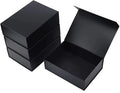 OEM Factory Custom Logo Printing Paper Virgin Hair Weave Extension Boxes Wig Packaging Box