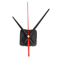 24 Hour Movement Clock Machine  Best Selling Quality Clock Movement  HR1688 - 14.5 Axis Length