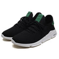 China Wholesale Men Sport Casual Shoes