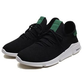 China Wholesale Men Sport Casual Shoes