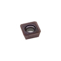 SDMT09T312-PM SDMT09T312-PM YBG205 YBG202 Carbide Turning Cutting Tools Lathe Inserts Tools CNC for General Products Processing