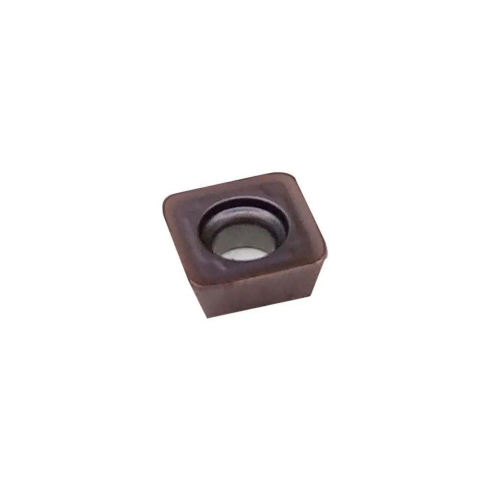 SDMT09T312-PM SDMT09T312-PM YBG205 YBG202 Carbide Turning Cutting Tools Lathe Inserts Tools CNC for General Products Processing