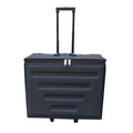 Premium Quality 240pcs Eyewear Glasses Trolley Case EVA Optical Display Suitcase Eyeglasses Frame Cases