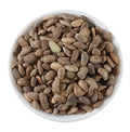 Dry Natural Whole Trichosanthes Kirilowii Dried Seeds Whole Ones Semen