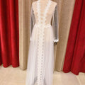 Bride 8232 Custom Bath Robe Rhinestone Women  Bridesmaid Robe Wholesale