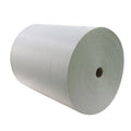 Attractive Price Tea Packaging Heat Seal Filter Paper Rolls Tea Bag in Roll