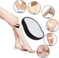 2023 New Design Best Seller Magic Crystal Hair Removal Painless Hair Eraser for Women