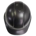 WDF136 Liquid Image Water Dip Movies Graphics Film Hydrographics Printing Art 5D Carbon Fiber Hidrografik Film