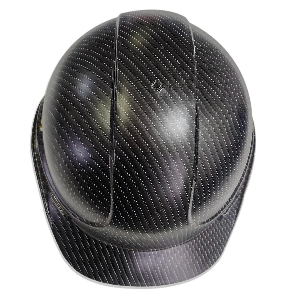 WDF136 Liquid Image Water Dip Movies Graphics Film Hydrographics Printing Art 5D Carbon Fiber Hidrografik Film