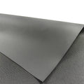 100% Polyester 900D Durable Oxford Fabric PU Membrane Laminated Water-resistant for Clothing Bags Backpack Outdoor-use