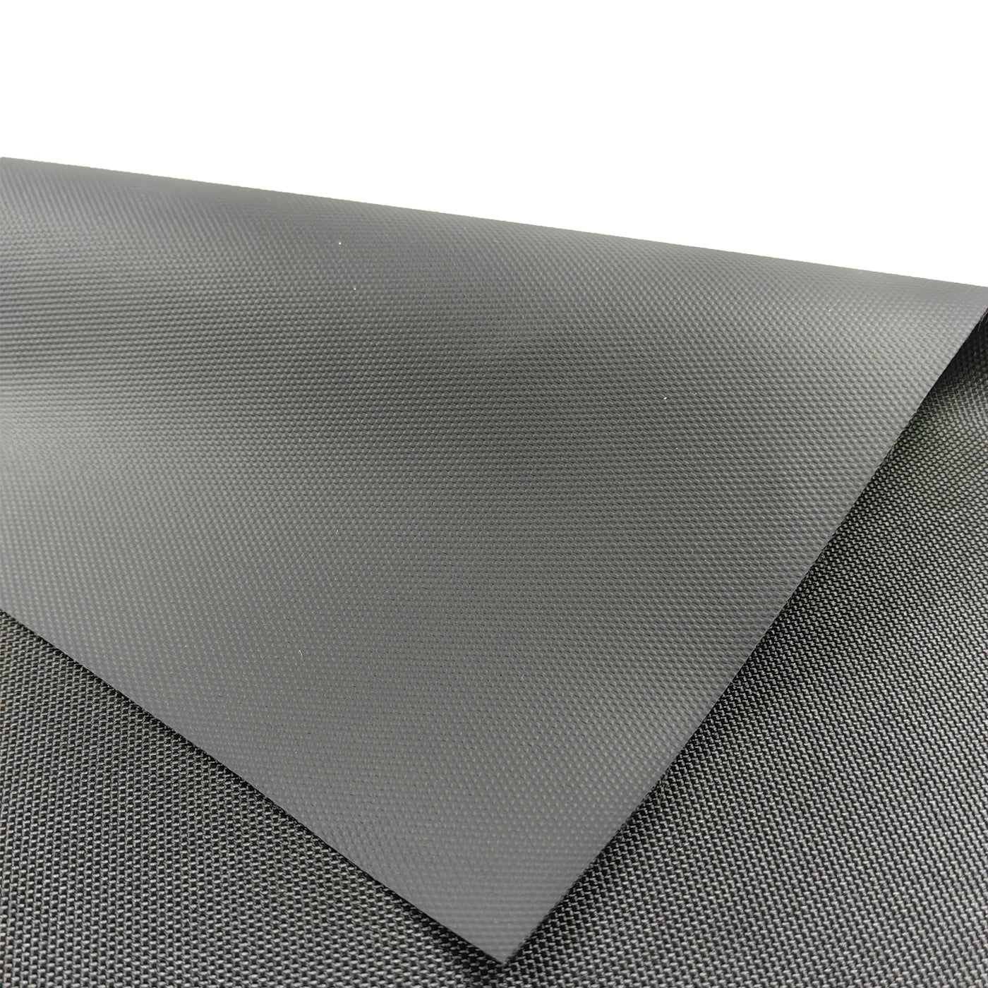 100% Polyester 900D Durable Oxford Fabric PU Membrane Laminated Water-resistant for Clothing Bags Backpack Outdoor-use