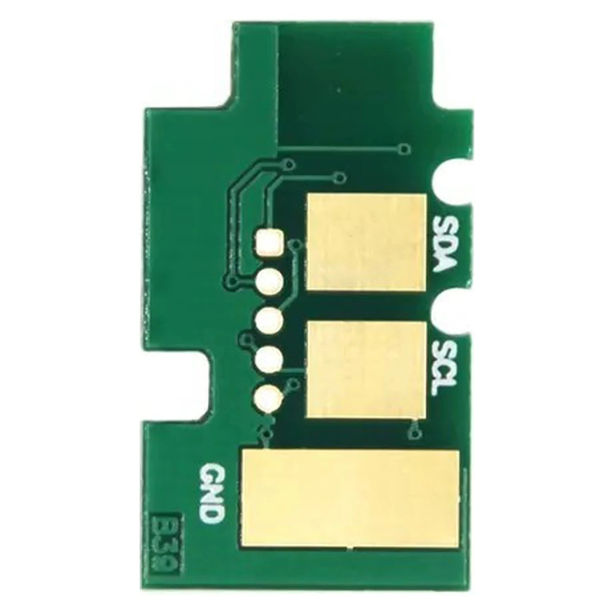 Toner Chip Reset Refill Kits for SamsungSL3320DN SL3370FD SL3370DN SL3370ND SL3370FW SL3820FW SL3820D SL3820DW SL3820ND SL3870FW