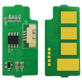 Toner Chip for Samsung MultiXpresss SCX-8030 SCX-8040ND SCX-8025ND SCX-8230 SCX-8240 SCX-8240NA SCX-8038ND SCX-8230NA 8030 NA ND