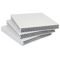 Building Reusable Structural Formwork Suspended Plastic Construction Slab Formwork Bunnings