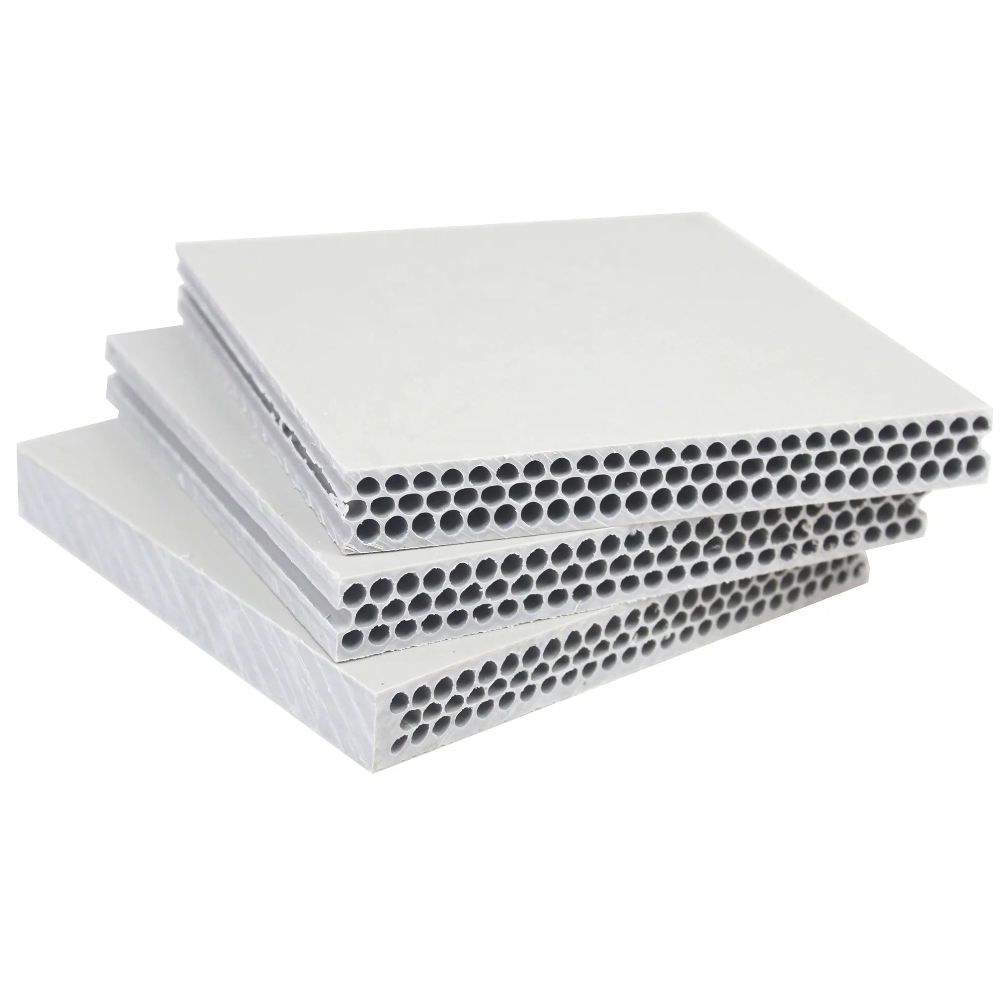 Building Reusable Structural Formwork Suspended Plastic Construction Slab Formwork Bunnings