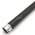 FS2000 Upper Fuser Roller for Kyocera FS 2000 3900 4000 2020 3920 4020 FS3900 FS2020 FS4020