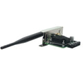 P1058930-097A Internal Ethernet Print Server Wireless Network Card for Zebra ZT210 ZT220 ZT230 ZT410 ZT420