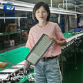 China Factory Wholesale Price 30w 50w 100w 150w 200w LED Street Light for Road Street