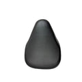 E-bike Seat Cushion Bike Seat Cushion for Men Women with Dual Shock Absorbing Ball Waterproof Bicycle Saddle for Road Bikes