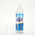 Hot Sale Best Quality Clothes Dry Cleaning Agent Dry Cleaning Agent Detergent