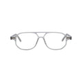 Vintage Retro Square Thickness Acetate Spectacle Eyeglasses Frames Diamond Face Shape Optical Glasses