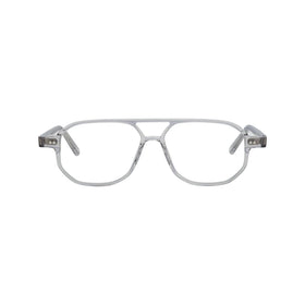 Vintage Retro Square Thickness Acetate Spectacle Eyeglasses Frames Diamond Face Shape Optical Glasses